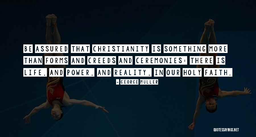 Sejamosios Gra Garstes Quotes By George Muller Sejamosios Gra Garstes Quotes By George Muller