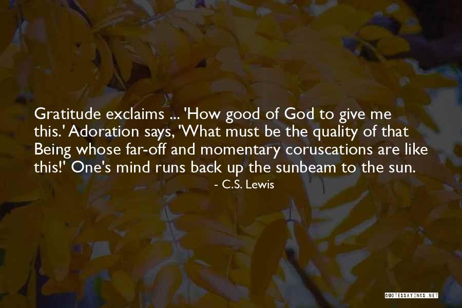 Sejanus Roman Quotes By C.S. Lewis Sejanus Roman Quotes By C.S. Lewis