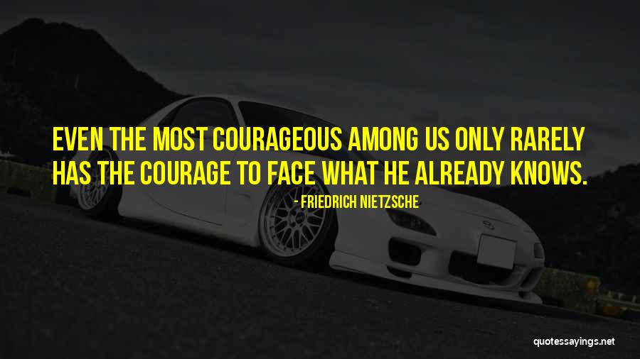 Sejanus Roman Quotes By Friedrich Nietzsche Sejanus Roman Quotes By Friedrich Nietzsche