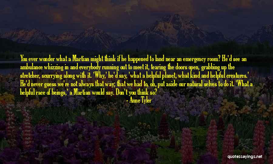 Sejanus Wikipedia Quotes By Anne Tyler Sejanus Wikipedia Quotes By Anne Tyler