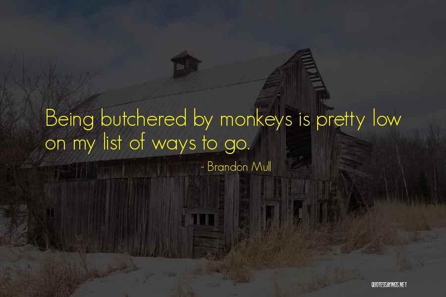 Sejanus Wikipedia Quotes By Brandon Mull Sejanus Wikipedia Quotes By Brandon Mull