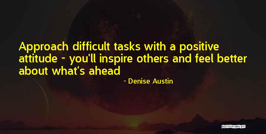 Sejarahnya Indonesia Quotes By Denise Austin Sejarahnya Indonesia Quotes By Denise Austin