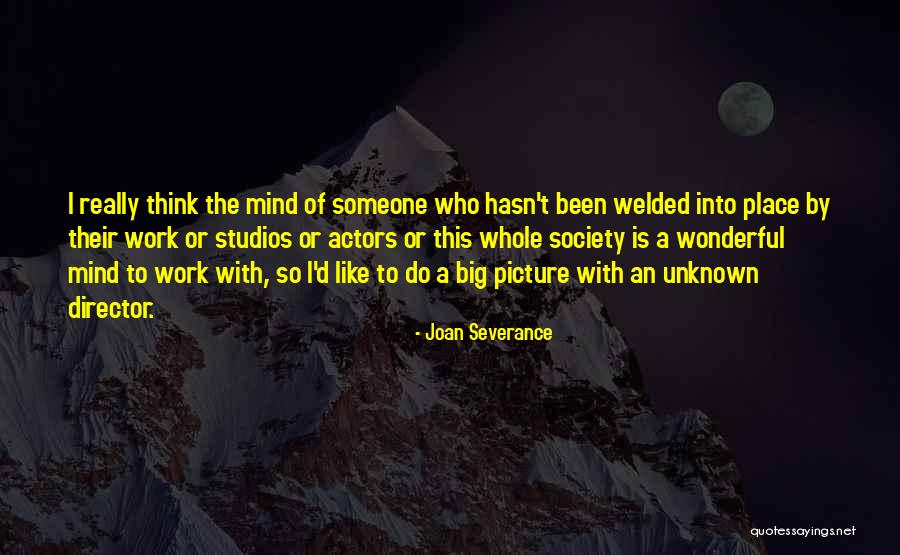 Sejarawan Adalah Quotes By Joan Severance Sejarawan Adalah Quotes By Joan Severance