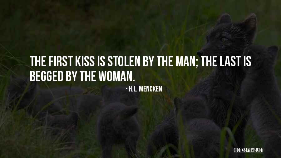 Sejas Maska Quotes By H.L. Mencken Sejas Maska Quotes By H.L. Mencken