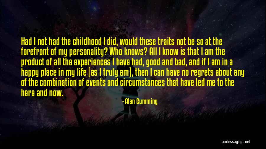 Sejati Solutions Quotes By Alan Cumming Sejati Solutions Quotes By Alan Cumming