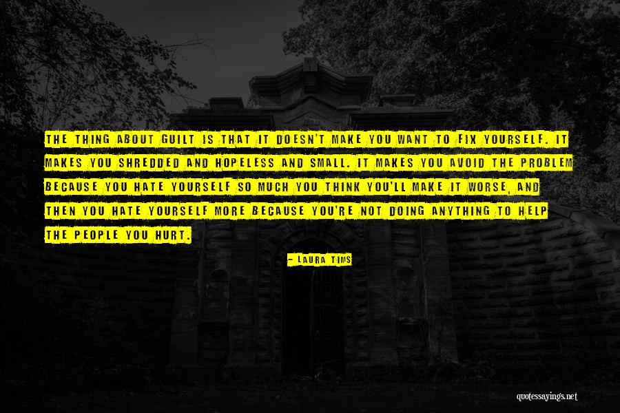 Sejati Solutions Quotes By Laura Tims Sejati Solutions Quotes By Laura Tims