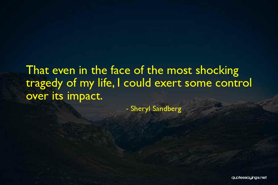 Sejati Solutions Quotes By Sheryl Sandberg Sejati Solutions Quotes By Sheryl Sandberg