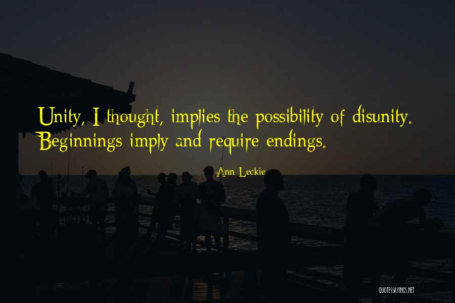 Sejati Walk Quotes By Ann Leckie Sejati Walk Quotes By Ann Leckie