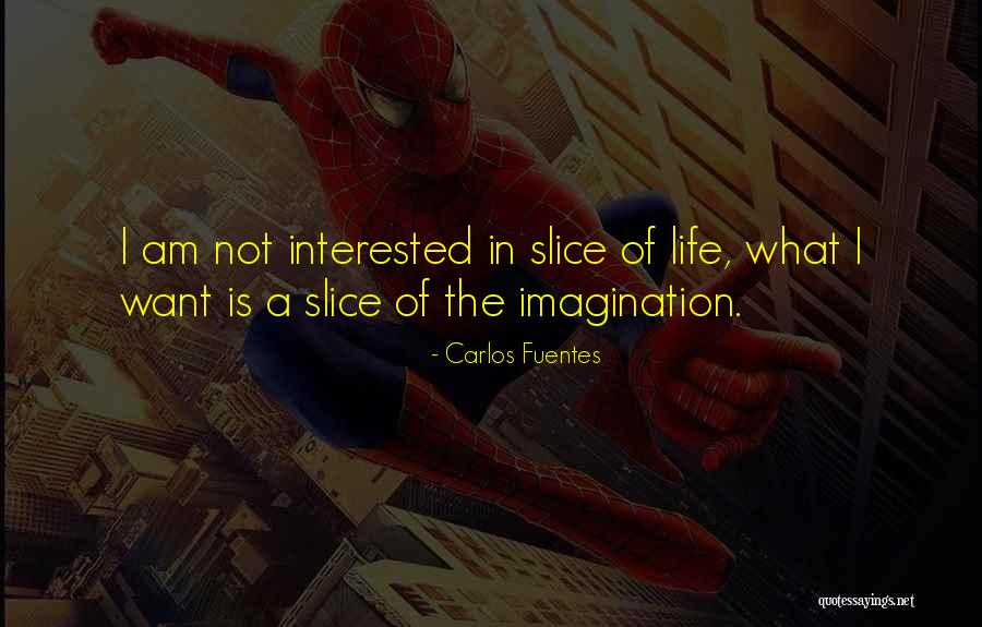 Sejati Walk Quotes By Carlos Fuentes Sejati Walk Quotes By Carlos Fuentes