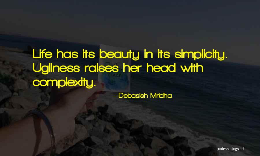 Sejauh Langit Quotes By Debasish Mridha Sejauh Langit Quotes By Debasish Mridha