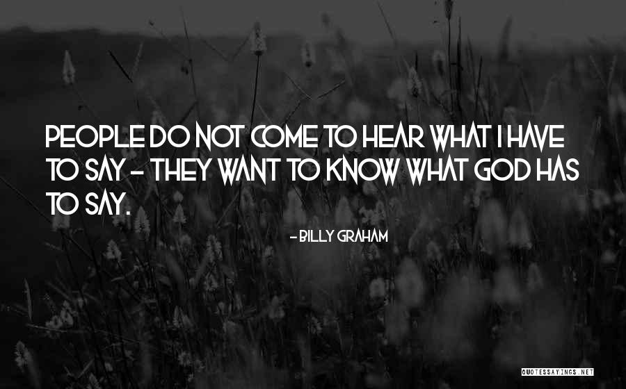 Sejauh Timur Quotes By Billy Graham Sejauh Timur Quotes By Billy Graham