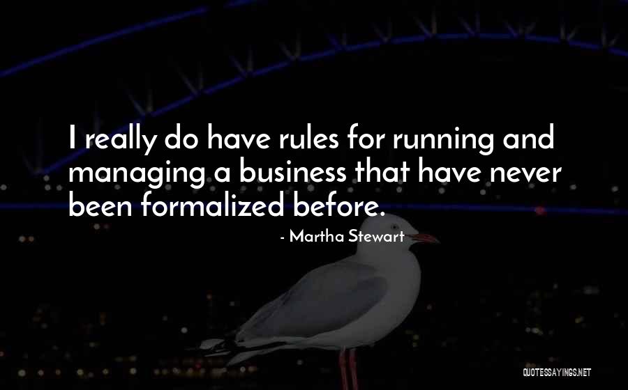 Sejauh Timur Quotes By Martha Stewart Sejauh Timur Quotes By Martha Stewart