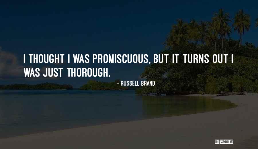 Sejdic Fejat Quotes By Russell Brand Sejdic Fejat Quotes By Russell Brand