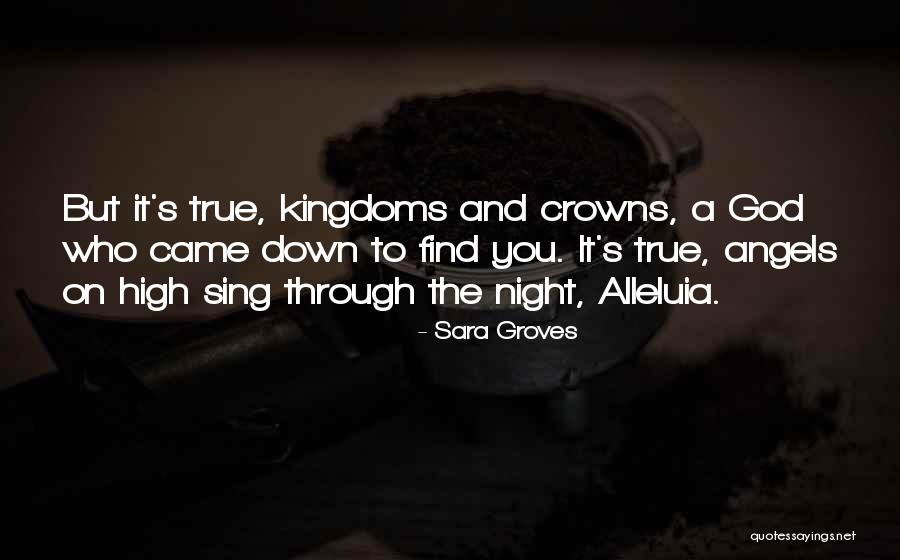 Sejdic Finci Quotes By Sara Groves Sejdic Finci Quotes By Sara Groves