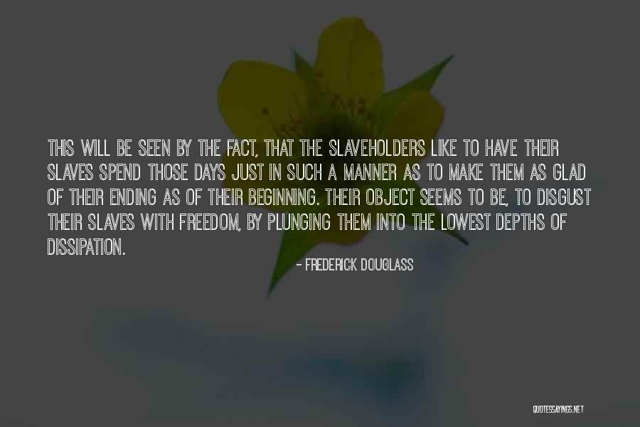 Sejdiu Mentor Quotes By Frederick Douglass Sejdiu Mentor Quotes By Frederick Douglass