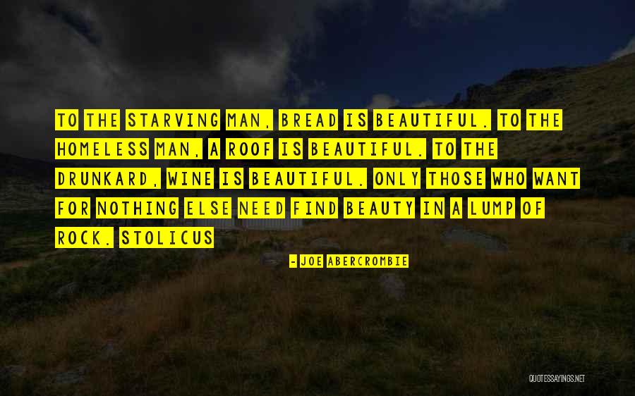 Sejdiu Mentor Quotes By Joe Abercrombie Sejdiu Mentor Quotes By Joe Abercrombie