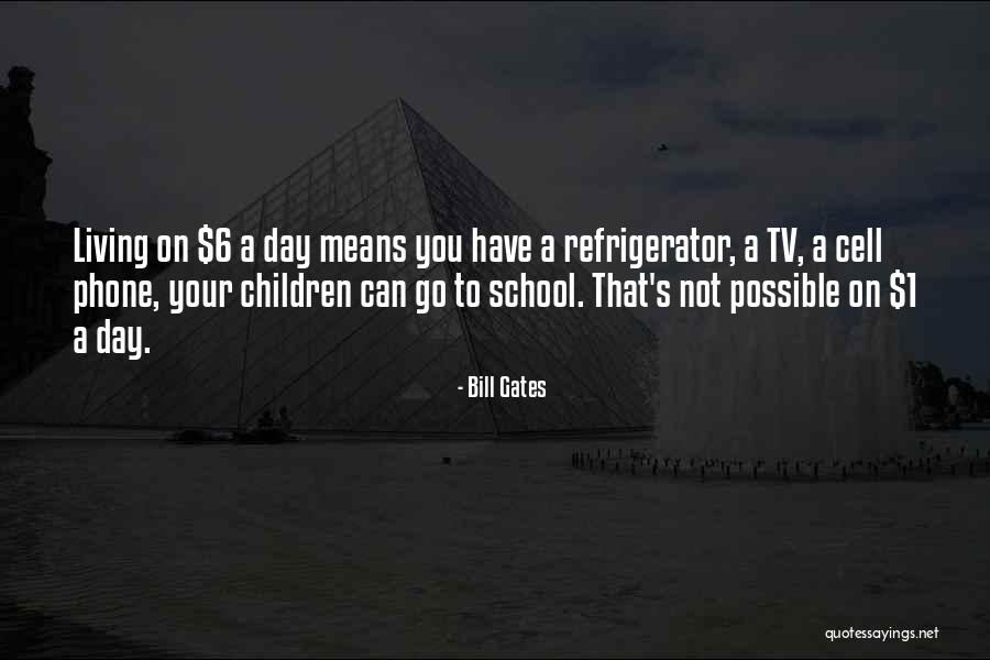 Sejenis Ikan Quotes By Bill Gates Sejenis Ikan Quotes By Bill Gates