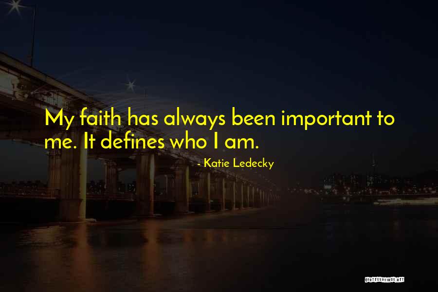 Sejenis Ikan Quotes By Katie Ledecky Sejenis Ikan Quotes By Katie Ledecky