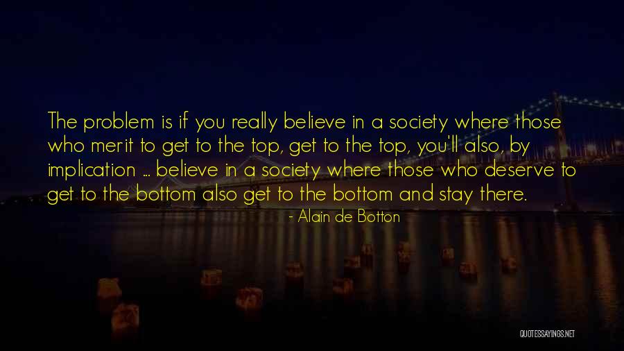 Sejenus Quotes By Alain De Botton Sejenus Quotes By Alain De Botton