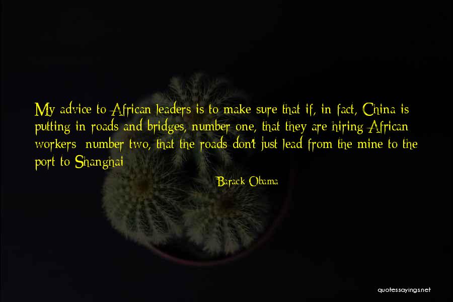 Sejfulla Maluka Quotes By Barack Obama Sejfulla Maluka Quotes By Barack Obama