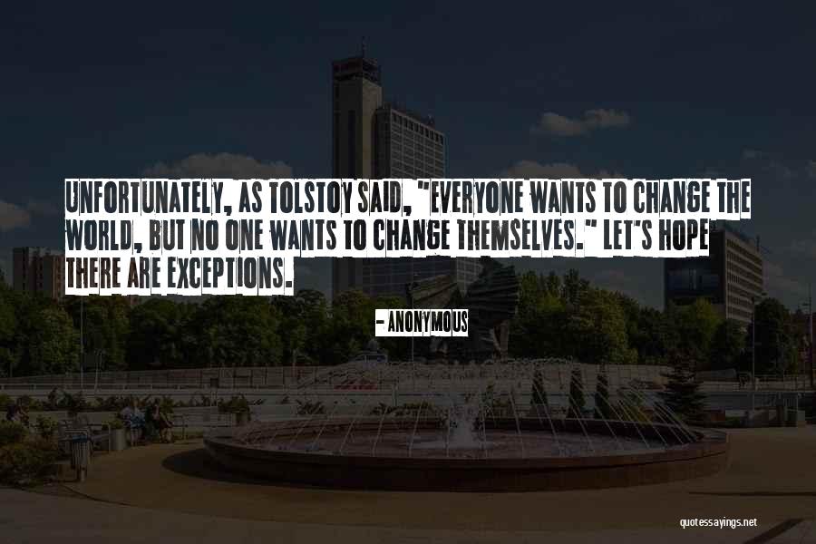 Sejfulla Myftari Quotes By Anonymous Sejfulla Myftari Quotes By Anonymous