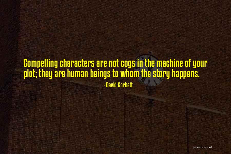 Sejfulla Myftari Quotes By David Corbett Sejfulla Myftari Quotes By David Corbett