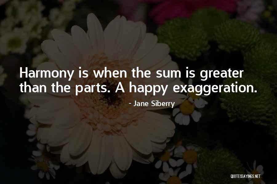 Sejfulla Myftari Quotes By Jane Siberry Sejfulla Myftari Quotes By Jane Siberry