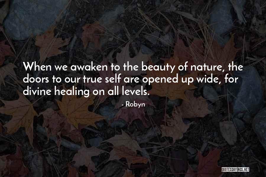 Sejfulla Myftari Quotes By Robyn Sejfulla Myftari Quotes By Robyn