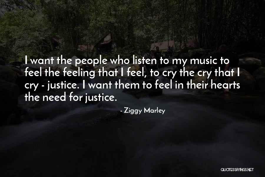 Seji Quotes By Ziggy Marley Seji Quotes By Ziggy Marley