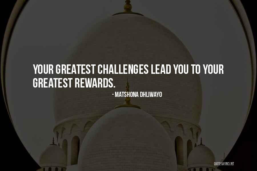 Sejie Quotes By Matshona Dhliwayo Sejie Quotes By Matshona Dhliwayo