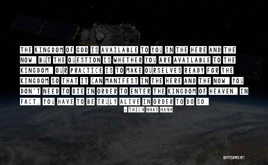 Sejie Quotes By Thich Nhat Hanh Sejie Quotes By Thich Nhat Hanh