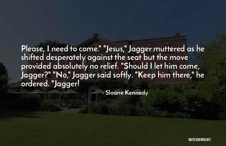 Sejin Quotes By Sloane Kennedy Sejin Quotes By Sloane Kennedy
