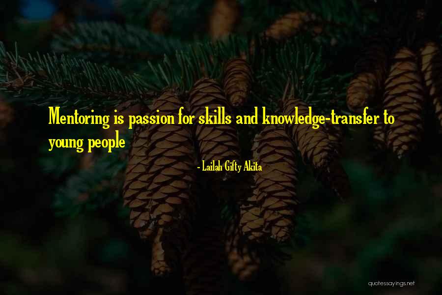 Sejnowski Nettalk Quotes By Lailah Gifty Akita Sejnowski Nettalk Quotes By Lailah Gifty Akita