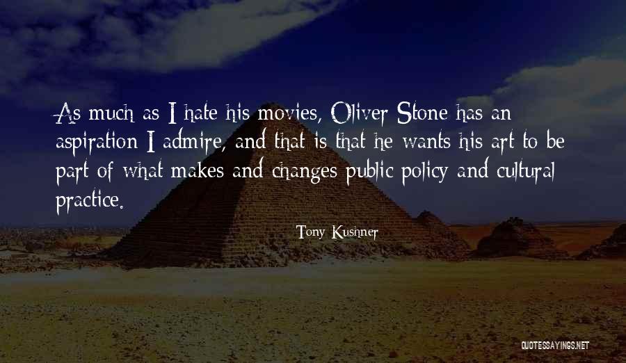 Sejnowski Nettalk Quotes By Tony Kushner Sejnowski Nettalk Quotes By Tony Kushner