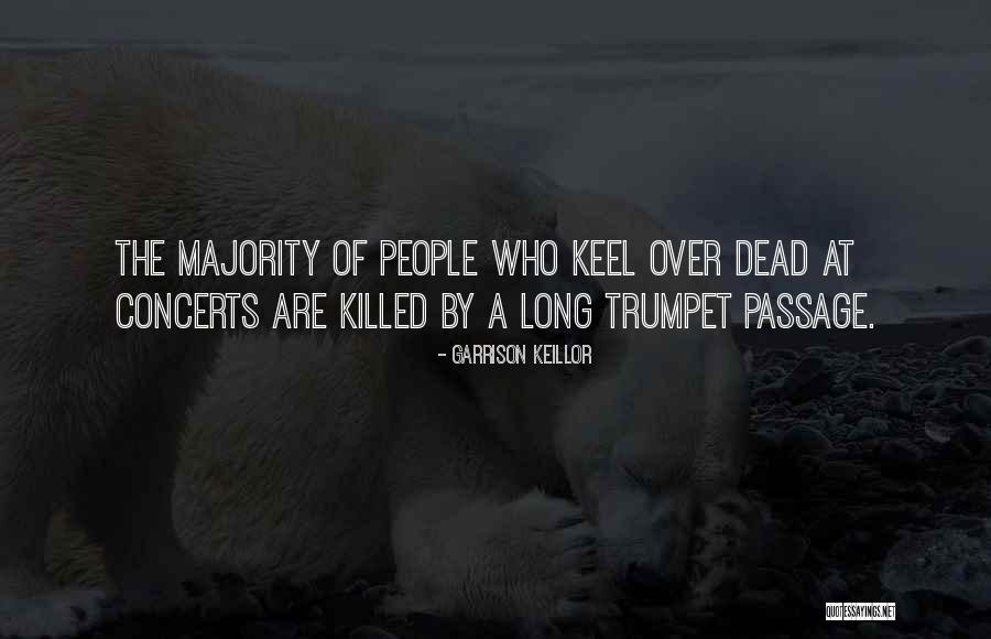 Sejo Kalac Quotes By Garrison Keillor Sejo Kalac Quotes By Garrison Keillor