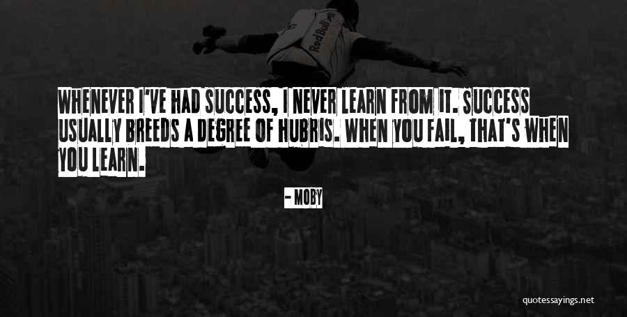Sejo Kalac Quotes By Moby Sejo Kalac Quotes By Moby