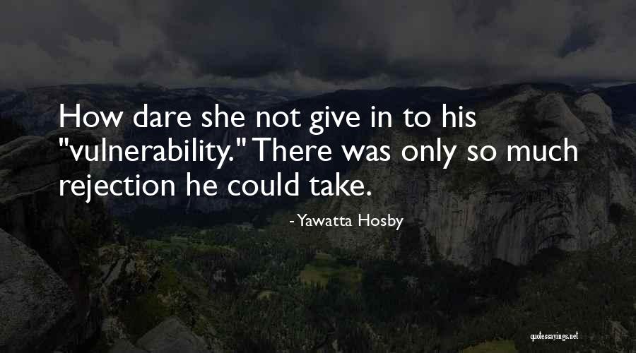 Sejonghakdang Quotes By Yawatta Hosby Sejonghakdang Quotes By Yawatta Hosby