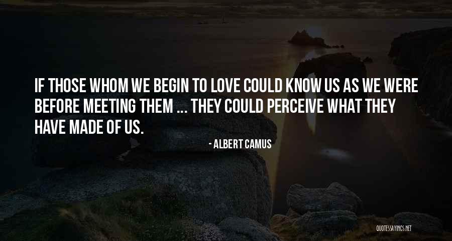 Sejour Derniere Quotes By Albert Camus Sejour Derniere Quotes By Albert Camus