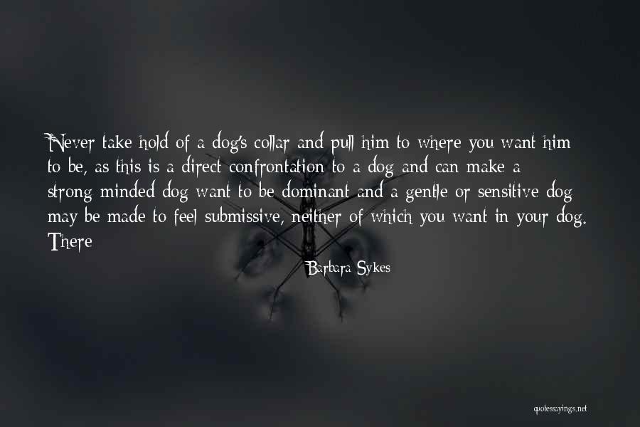 Sejour Derniere Quotes By Barbara Sykes Sejour Derniere Quotes By Barbara Sykes