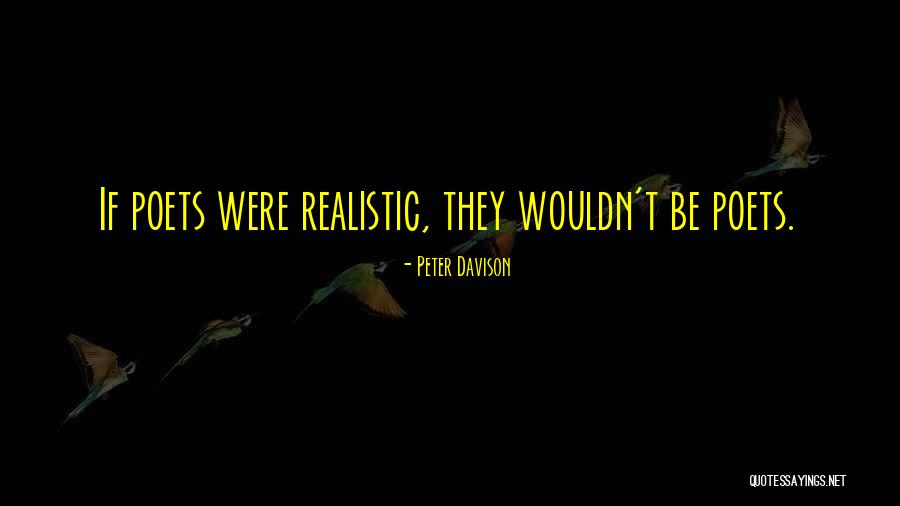 Sejour Derniere Quotes By Peter Davison Sejour Derniere Quotes By Peter Davison