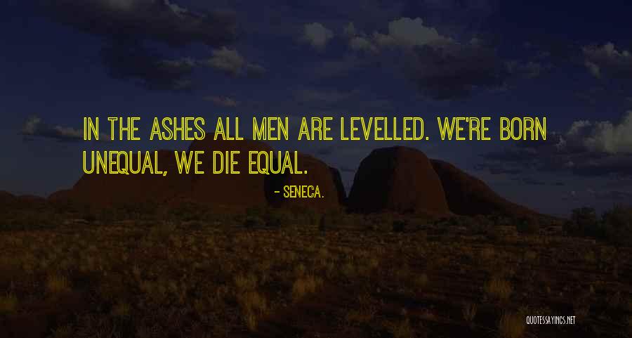 Sejoy Quotes By Seneca. Sejoy Quotes By Seneca.