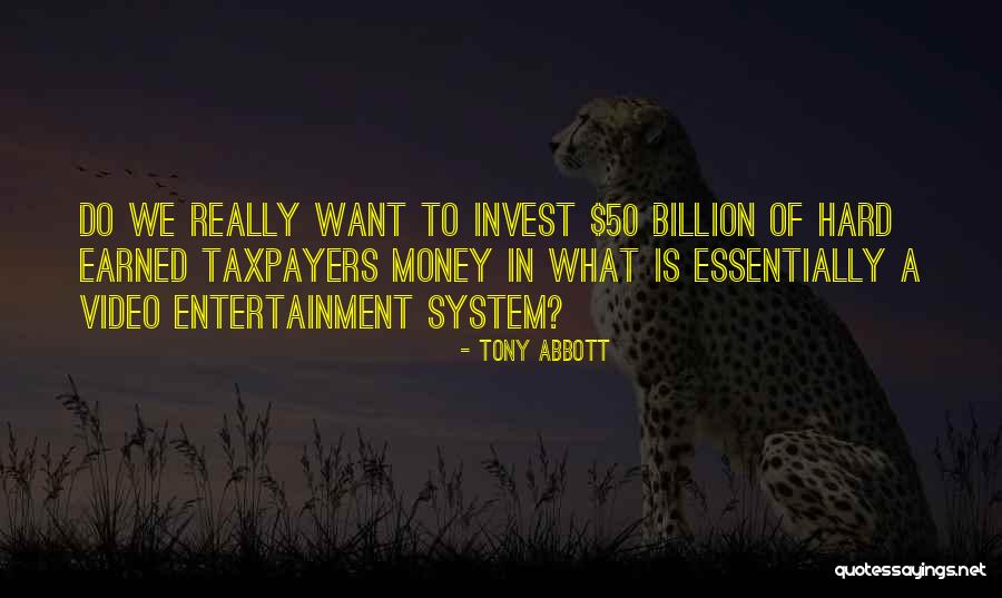 Sejoy Quotes By Tony Abbott Sejoy Quotes By Tony Abbott