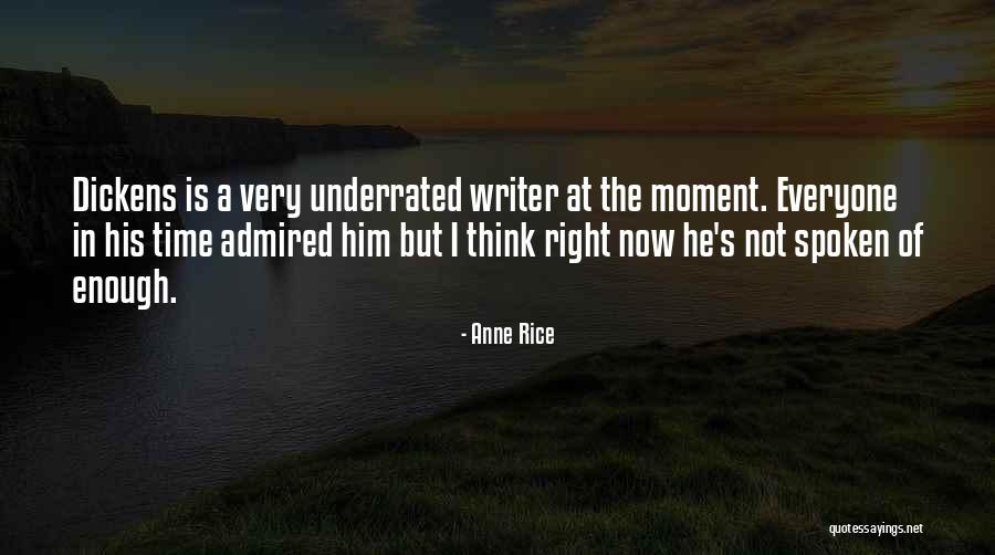 Sejr Copenhagen Quotes By Anne Rice Sejr Copenhagen Quotes By Anne Rice