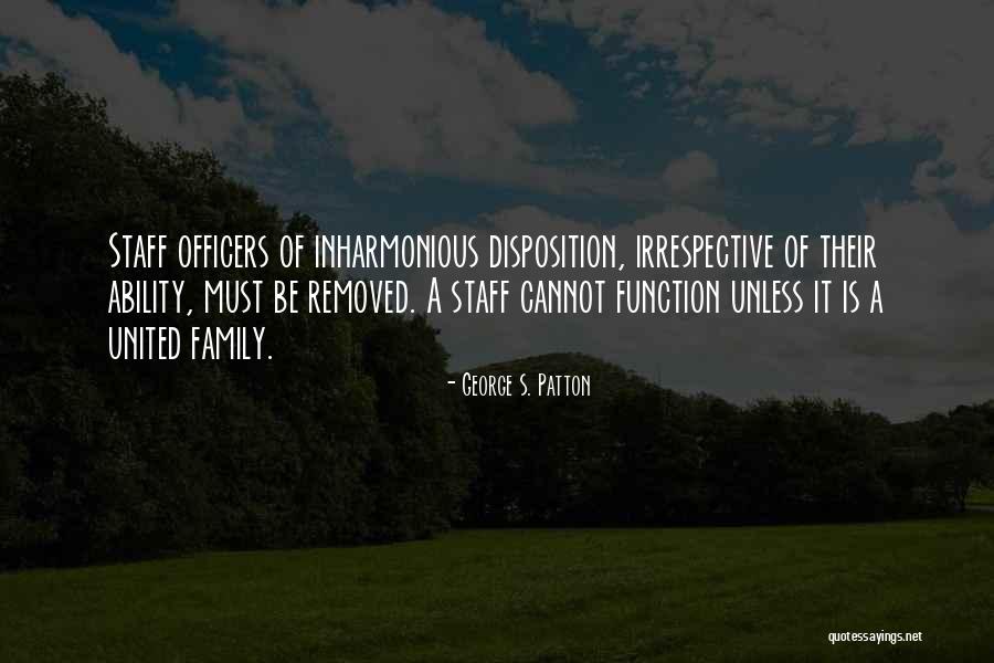 Sejr Copenhagen Quotes By George S. Patton Sejr Copenhagen Quotes By George S. Patton