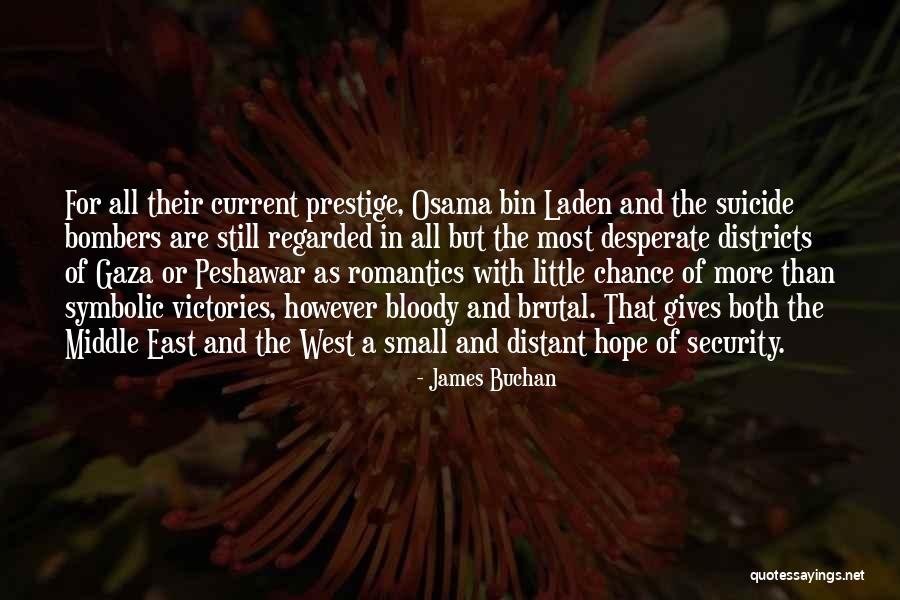 Sejr Copenhagen Quotes By James Buchan Sejr Copenhagen Quotes By James Buchan