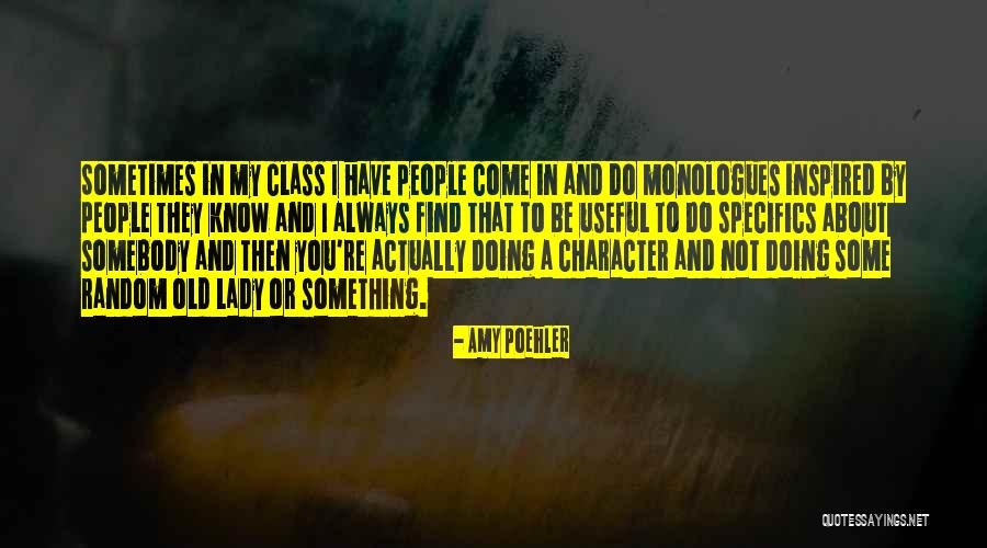 Sejuani Quotes By Amy Poehler Sejuani Quotes By Amy Poehler