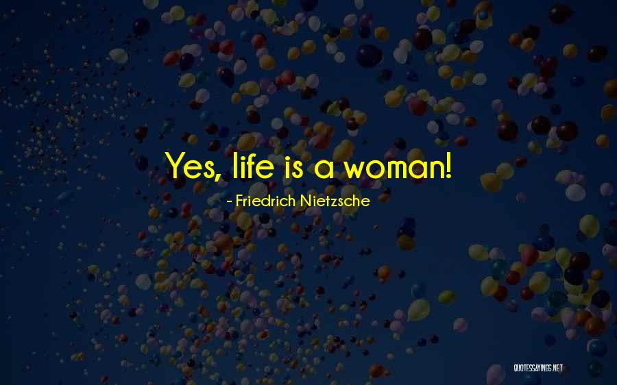 Sejuk Ac Quotes By Friedrich Nietzsche Sejuk Ac Quotes By Friedrich Nietzsche