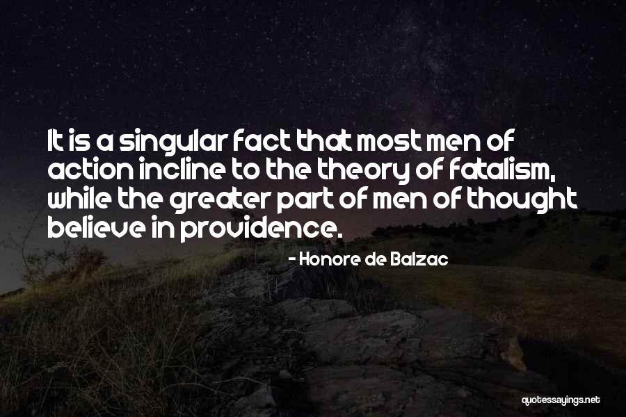 Sejuta Luka Quotes By Honore De Balzac Sejuta Luka Quotes By Honore De Balzac