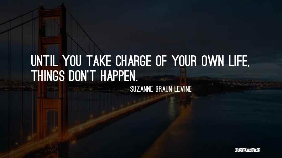 Sejuta Quotes By Suzanne Braun Levine Sejuta Quotes By Suzanne Braun Levine