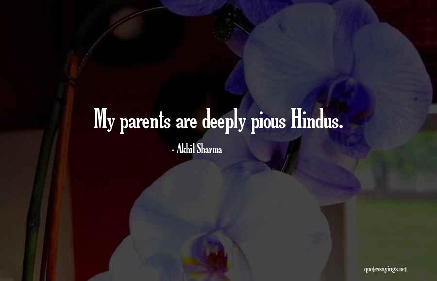 Sejuta Wajah Quotes By Akhil Sharma Sejuta Wajah Quotes By Akhil Sharma